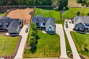 416 Pleven Wy, Pelzer, SC 29669 - Photo 47