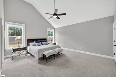 416 Pleven Way, Pelzer, SC 29669 - Photo 19