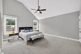 416 Pleven Wy, Pelzer, SC 29669 - Photo 19