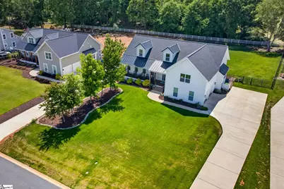 416 Pleven Way, Pelzer, SC 29669 - Photo 45