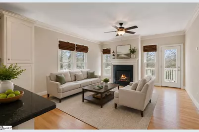 21 Kershaw Court, Greenville, SC 29607 - Photo 17