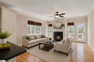 21 Kershaw Ct, Greenville, SC 29607 - Photo 17