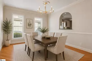 21 Kershaw Ct, Greenville, SC 29607 - Photo 13