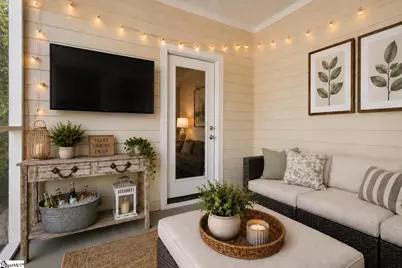 21 Kershaw Court, Greenville, SC 29607 - Photo 5