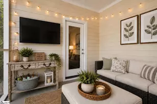 21 Kershaw Ct, Greenville, SC 29607 - Photo 5