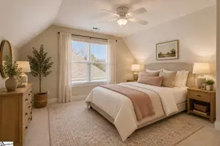21 Kershaw Ct, Greenville, SC 29607 - Photo 29