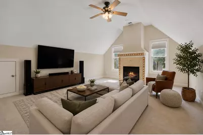 21 Kershaw Court, Greenville, SC 29607 - Photo 31