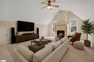 21 Kershaw Ct, Greenville, SC 29607 - Photo 31