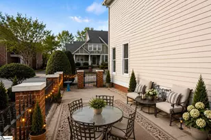 21 Kershaw Ct, Greenville, SC 29607 - Photo 7