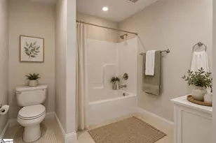21 Kershaw Ct, Greenville, SC 29607 - Photo 27