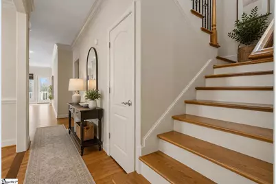 21 Kershaw Court, Greenville, SC 29607 - Photo 21