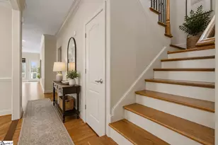 21 Kershaw Ct, Greenville, SC 29607 - Photo 21