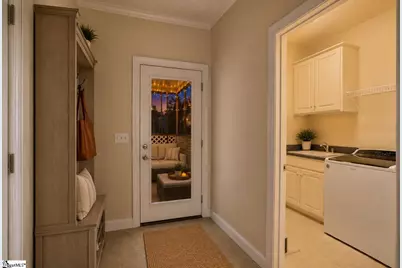 21 Kershaw Court, Greenville, SC 29607 - Photo 33