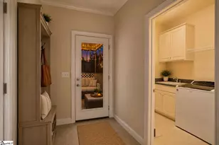 21 Kershaw Ct, Greenville, SC 29607 - Photo 33