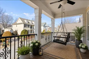 21 Kershaw Ct, Greenville, SC 29607 - Photo 39