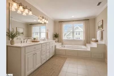 21 Kershaw Court, Greenville, SC 29607 - Photo 23
