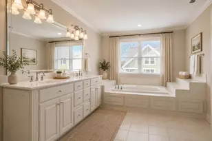 21 Kershaw Ct, Greenville, SC 29607 - Photo 23