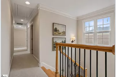 21 Kershaw Court, Greenville, SC 29607 - Photo 25
