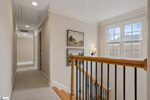 21 Kershaw Ct, Greenville, SC 29607 - Photo 25