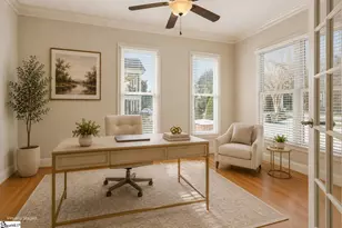21 Kershaw Ct, Greenville, SC 29607 - Photo 11