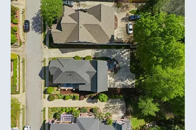 21 Kershaw Court, Greenville, SC 29607 - Photo 37