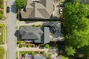 21 Kershaw Ct, Greenville, SC 29607 - Photo 37