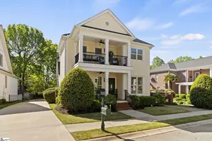 21 Kershaw Ct, Greenville, SC 29607 - Photo 3