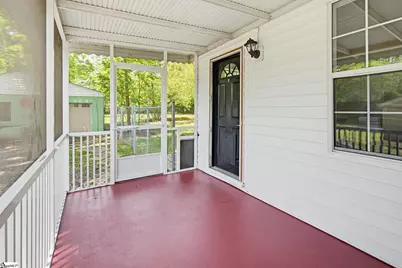 7 Alberta Avenue, Greenville, SC 29617 - Photo 19