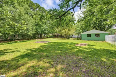 7 Alberta Avenue, Greenville, SC 29617 - Photo 25