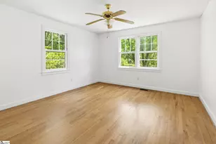 7 Alberta Ave, Greenville, SC 29617 - Photo 15