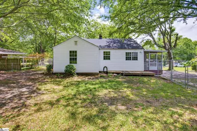 7 Alberta Avenue, Greenville, SC 29617 - Photo 23