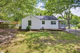 7 Alberta Ave, Greenville, SC 29617 - Photo 23