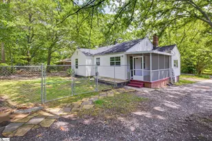 7 Alberta Ave, Greenville, SC 29617 - Photo 21