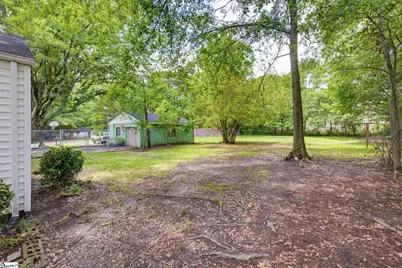 7 Alberta Avenue, Greenville, SC 29617 - Photo 25