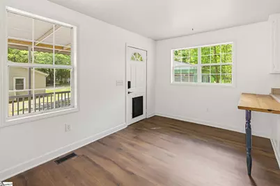7 Alberta Avenue, Greenville, SC 29617 - Photo 7