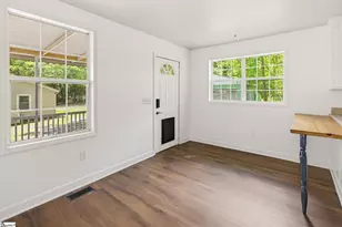 7 Alberta Ave, Greenville, SC 29617 - Photo 7