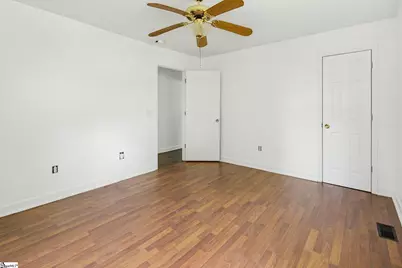 7 Alberta Avenue, Greenville, SC 29617 - Photo 13