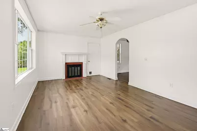 7 Alberta Avenue, Greenville, SC 29617 - Photo 5