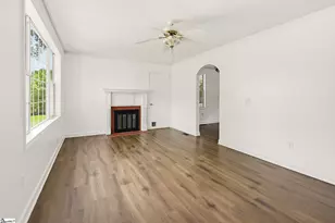 7 Alberta Ave, Greenville, SC 29617 - Photo 5