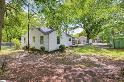 7 Alberta Avenue, Greenville, SC 29617 - Photo 23