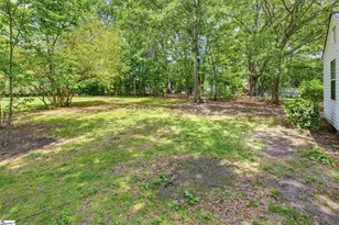 7 Alberta Ave, Greenville, SC 29617 - Photo 27