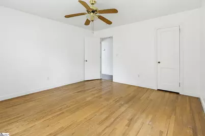 7 Alberta Avenue, Greenville, SC 29617 - Photo 17