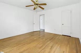 7 Alberta Ave, Greenville, SC 29617 - Photo 17