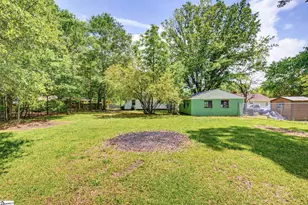 7 Alberta Ave, Greenville, SC 29617 - Photo 27