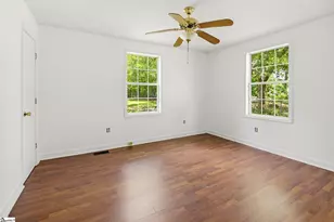 7 Alberta Ave, Greenville, SC 29617 - Photo 13