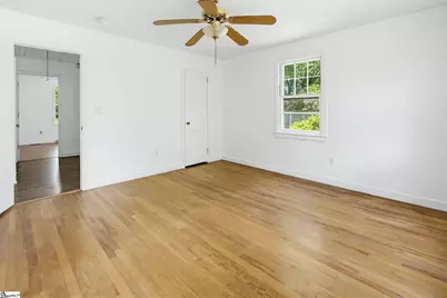 7 Alberta Avenue, Greenville, SC 29617 - Photo 15