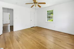 7 Alberta Ave, Greenville, SC 29617 - Photo 15