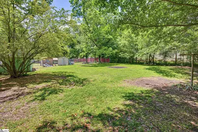 7 Alberta Avenue, Greenville, SC 29617 - Photo 29
