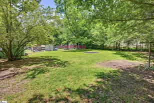 7 Alberta Ave, Greenville, SC 29617 - Photo 29