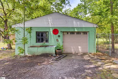 7 Alberta Avenue, Greenville, SC 29617 - Photo 19